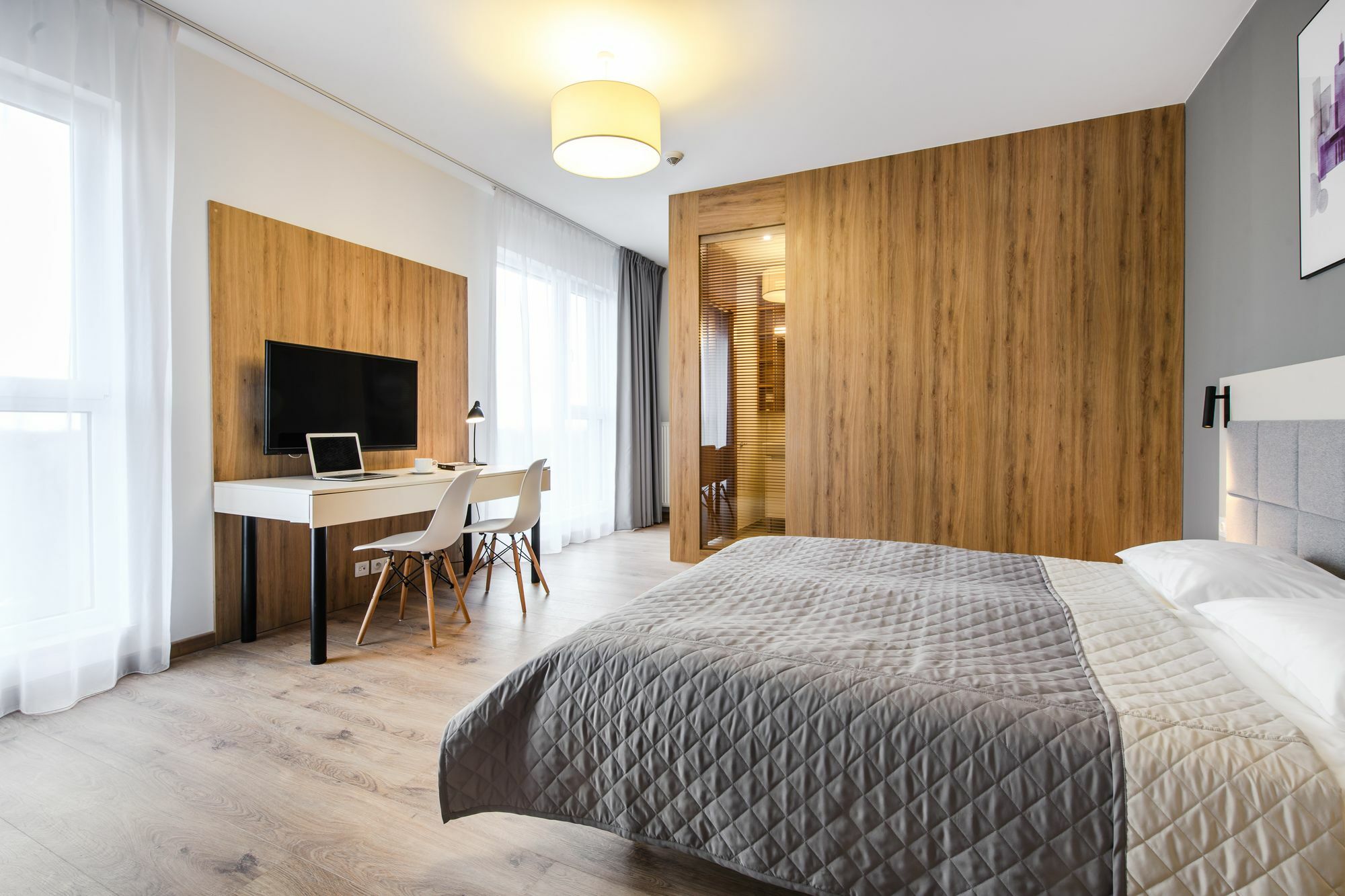 Comfort 3*